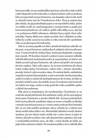 Náhled Draconis Memoria 1 - Oheň probuzení, 1.  vydání