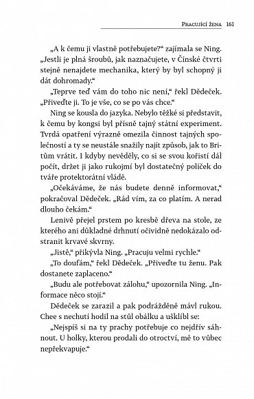 Náhled Krocení sopek - Fantastické příběhy z jihovýchodní Asie