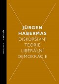 Diskursivní teorie liberální demokracie