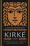 Kirké