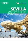 Sevilla - Víkend, 1.  vydání