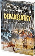 Devadesátky - Příběh oběti Berdychova gangu
