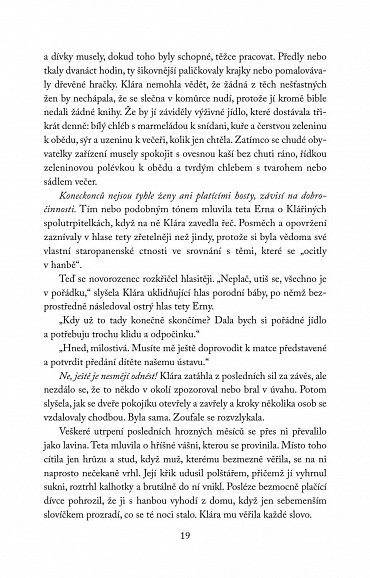 Náhled Vinařství: V bouřlivých časech