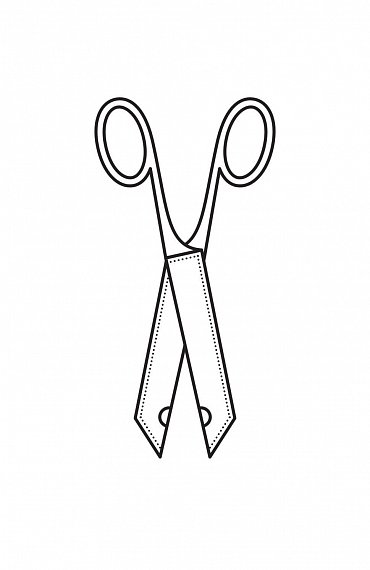 Náhled Dva roky v hajzlu