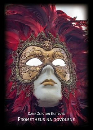 Prometeus na dovolené