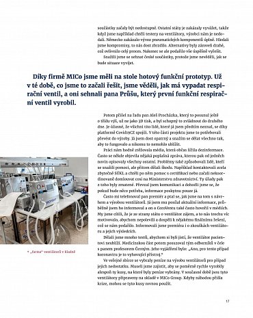 Náhled Spolu to dáme!