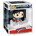 Funko: POP Deluxe: Superman (1978) - Superman #537