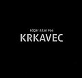 Krkavec / The Raven, 2.  vydání
