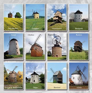 Náhled Stará řemesla 2