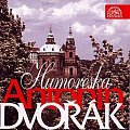 Humoreska - CD
