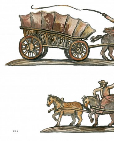 Náhled Čertí brko – Příběh na motivy filmové pohádky