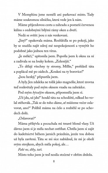 Náhled Spolu a každý zvlášť