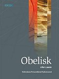 Obelisk