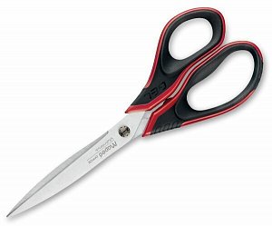 Maped - Nůžky Advanced Gel 21 cm asymetrické