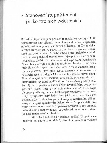 Náhled Uzdrav se s autopatií