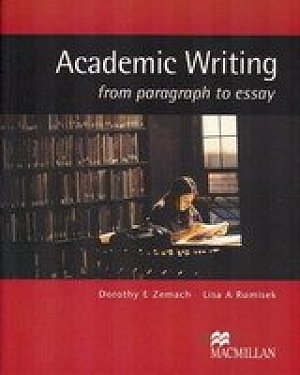 Academic Writing