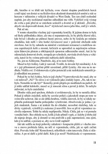 Náhled Údolí havranů, 2.  vydání