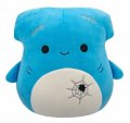 Squishmallows Kladivoun - Nitro 20 cm