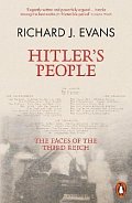 Hitler´s People