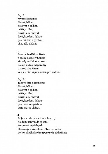 Náhled Čtyři hry - Vest pocket revue / Golem / Caesar / Balada z hadrů