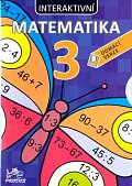 Interaktivní matematika 3 - Domácí verze