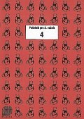 Početník pro 3. ročník ZŠ - 4.díl