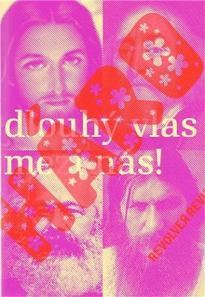 Háro. Vzpomínky a dokumenty