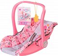 BABY born Přenosná sedačka