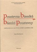 Poustevna básníků - Básníci Poustevny