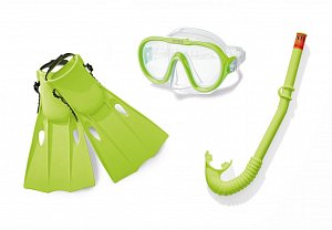 Plavecká sada Master Class