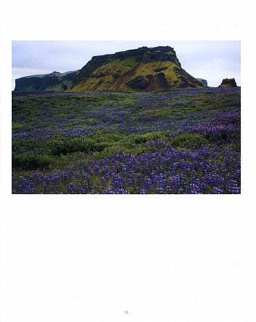 Náhled Magická místa Země