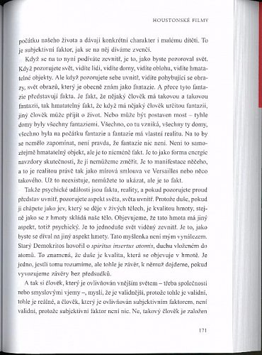 Náhled Rozhovory s C. G. Jungem