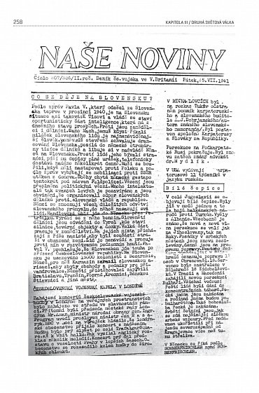 Náhled Rudolf Kopecký: Vzpomínky starého novináře