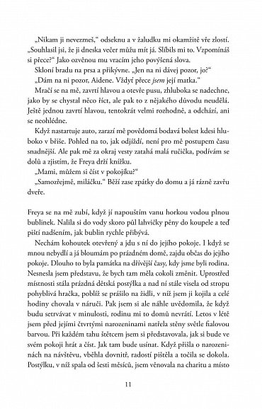 Náhled Až ji najdou