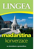 Konverzace česko-maďarská, 3.  vydání