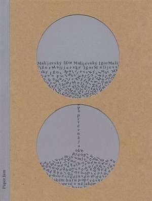 Poprvé v nějakém baru