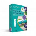 Dopravní prostředky - Pexeso