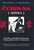 Čchin-na / QINNA - Techniky zneškodnění