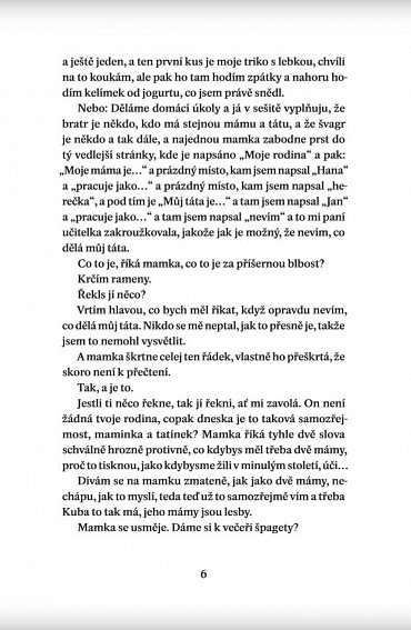 Náhled Nejlepší pro všechny