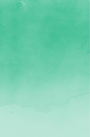 Náhled Malý princ – kapesní vydání, 1.  vydání