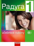 Raduga po-novomu 1 - učebnice