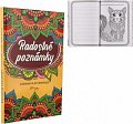 Radostné poznámky - Zápisník plný inspirace