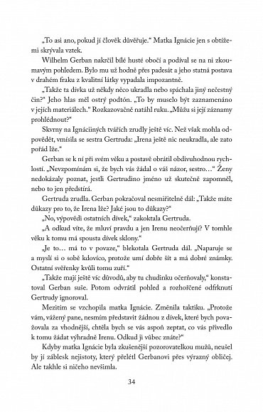 Náhled Vinařství: V bouřlivých časech