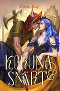 Koruna a smrt