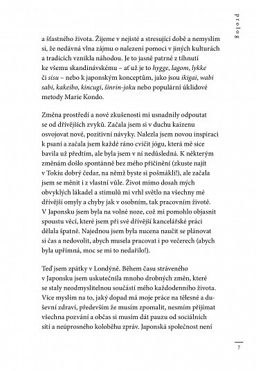 Náhled Kaizen - Japonská metoda postupné změny návyků