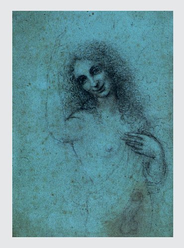 Náhled Leonardo 500