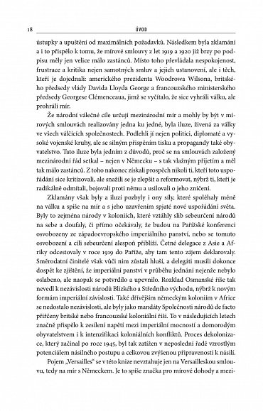 Náhled Velká iluze