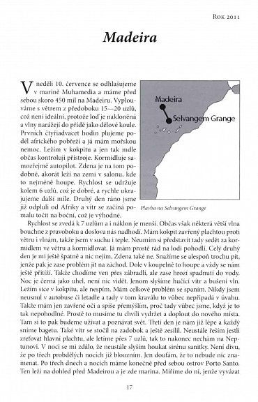 Náhled Se Sněhurkou kolem světa 2