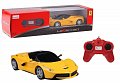 Auto R/C Ferrari LaFerrari 1:24