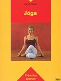 Jóga - Průvodce sportem